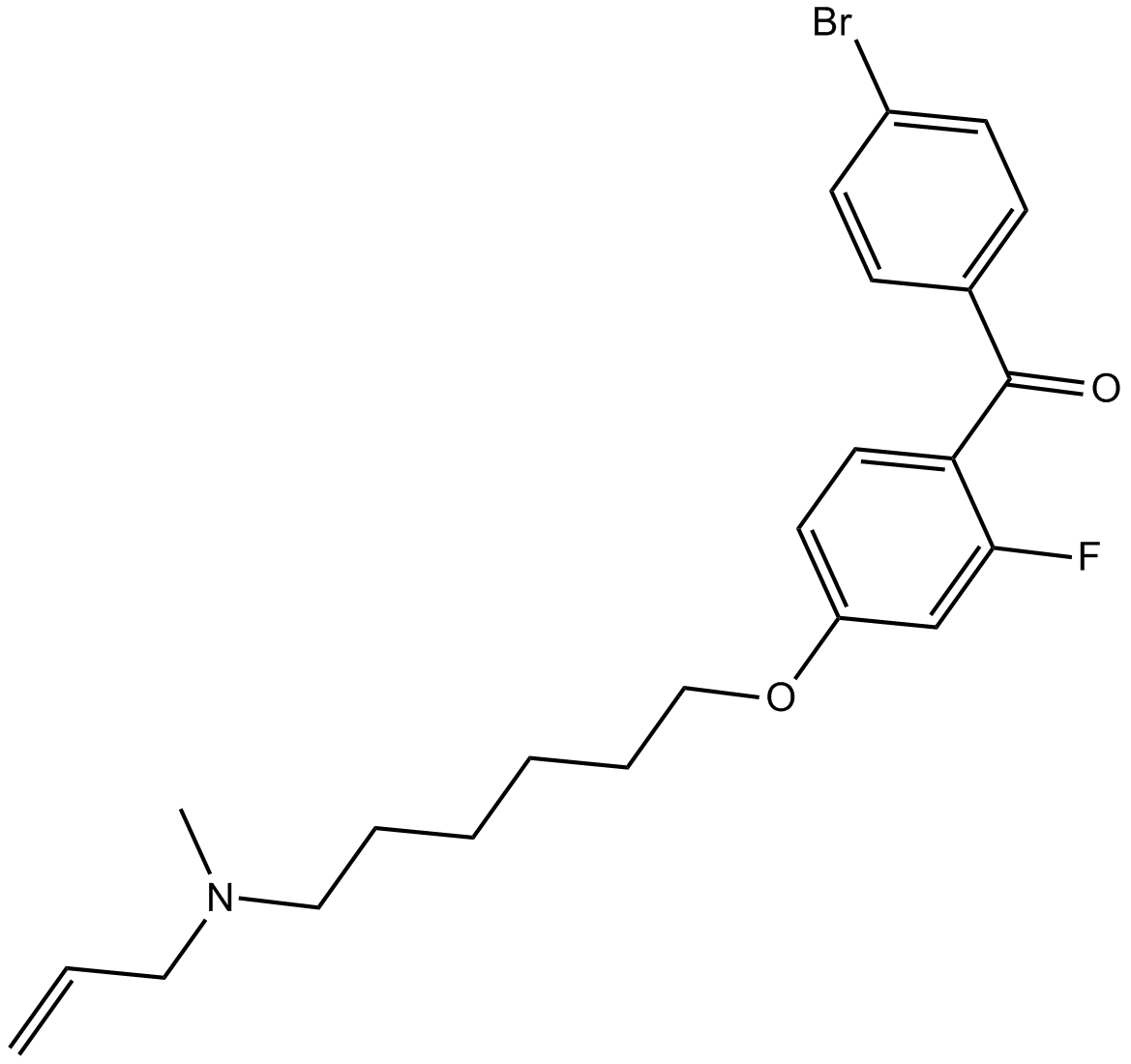 Ro 48-8071ͼƬ