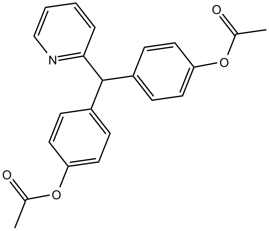 BisacodylͼƬ