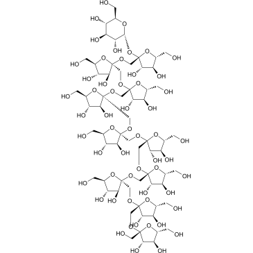 Fructo-oligosaccharide DP11/GF10ͼƬ