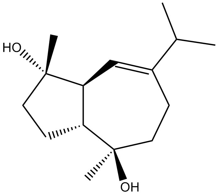 AlismoxideͼƬ