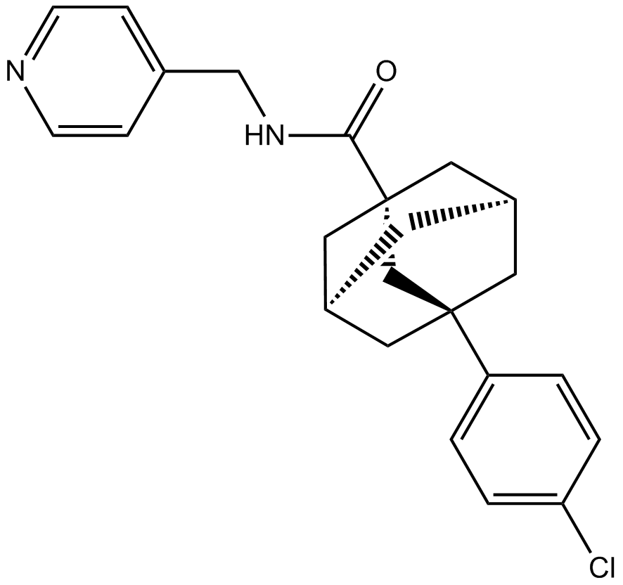 ABC294640ͼƬ