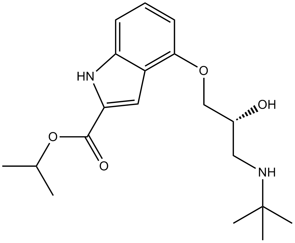 SDZ 21009ͼƬ