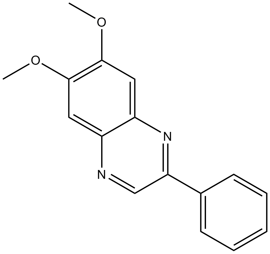 Tyrphostin AG 1296ͼƬ