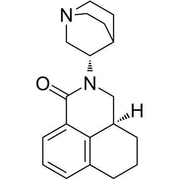 PalonosetronͼƬ