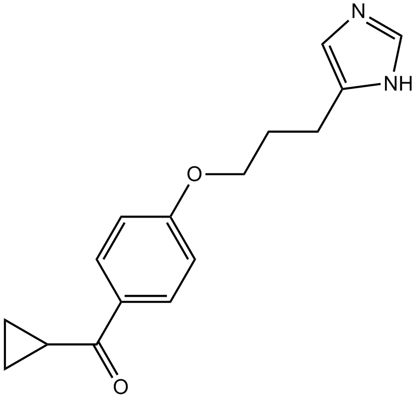 CiproxifanͼƬ