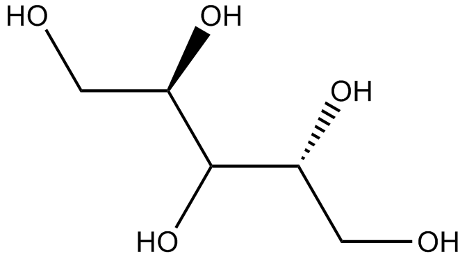 XylitolͼƬ