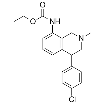 Gastrofensin AN 5 free baseͼƬ