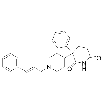 Cinperene(R5046)图片