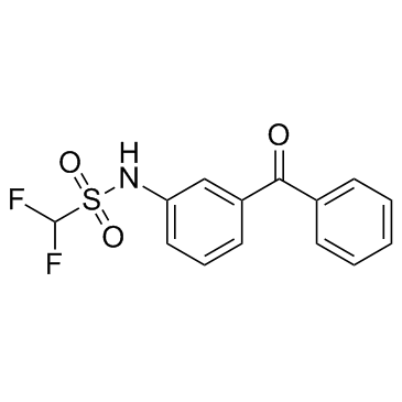 Diflumidone(R807)图片