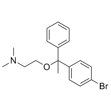 EmbramineͼƬ