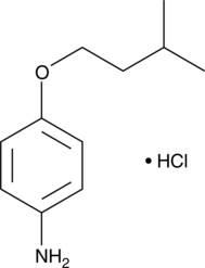 CP 24,879(hydrochloride)ͼƬ