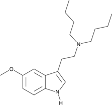 5-methoxy DBTͼƬ