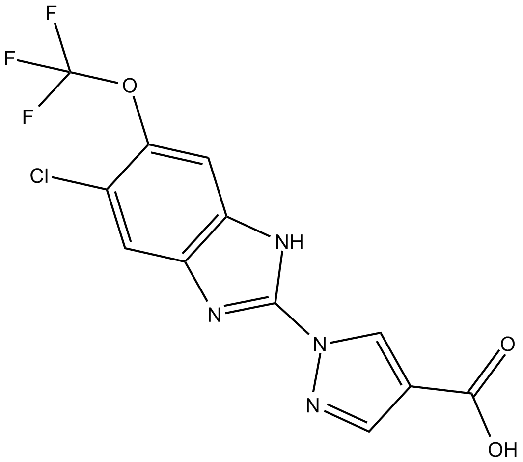 JNJ-42041935ͼƬ