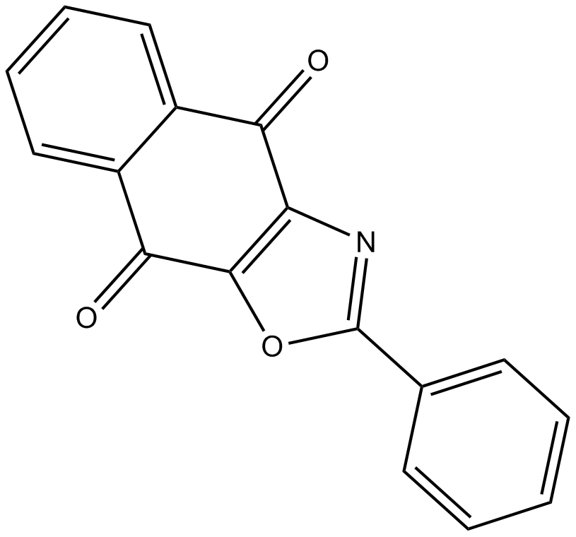 SJB2-043ͼƬ