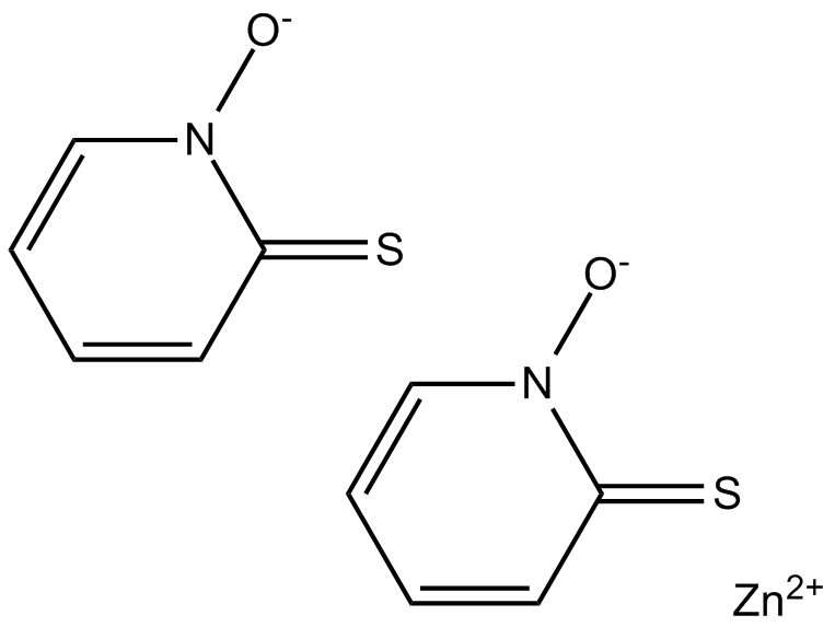 Zinc PyrithioneͼƬ