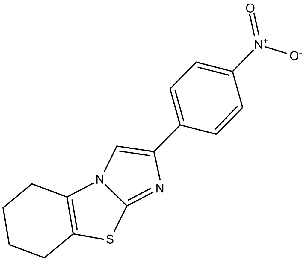 p-nitro-Cyclic Pifithrin-ͼƬ