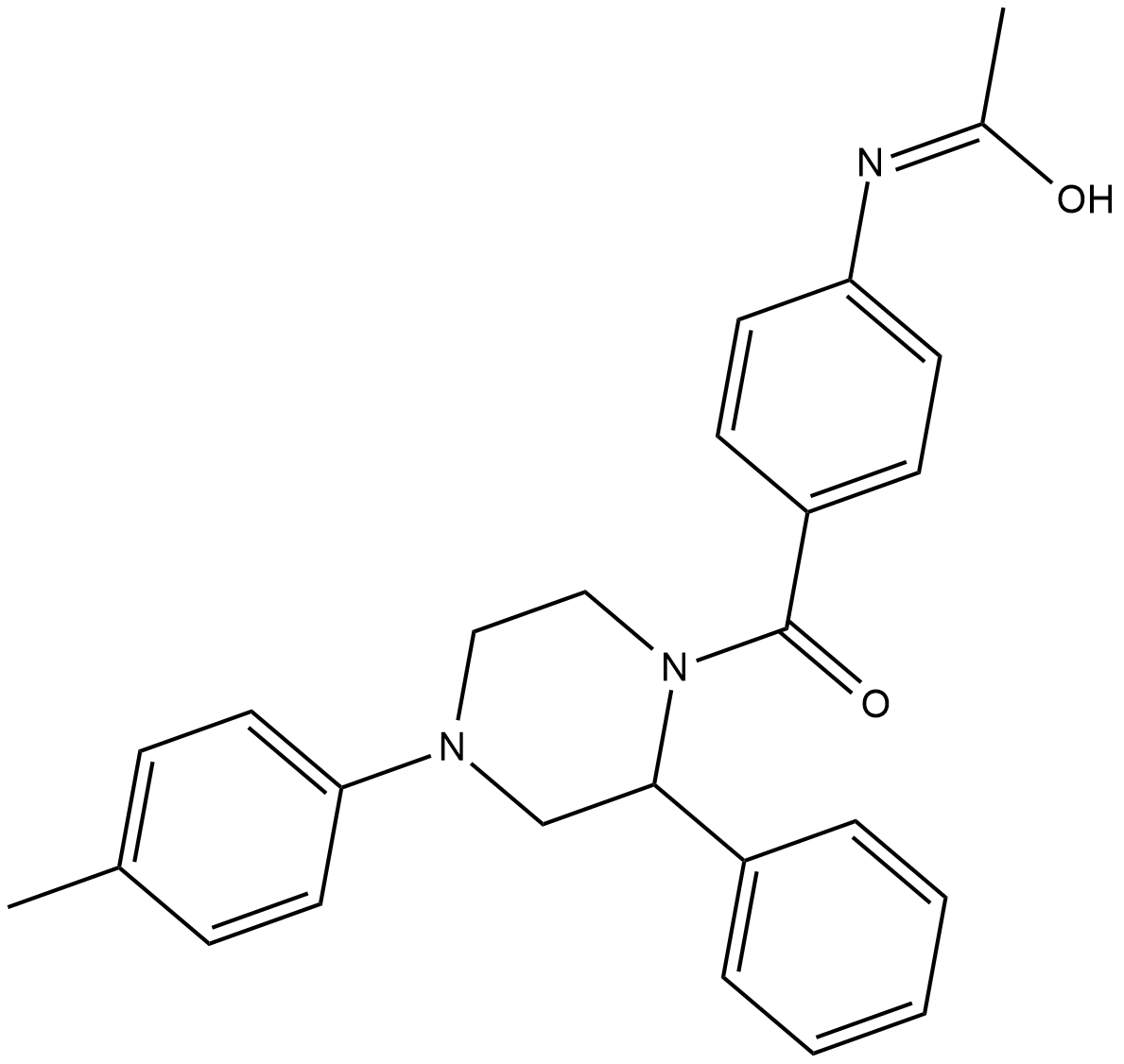 SBC-110736ͼƬ