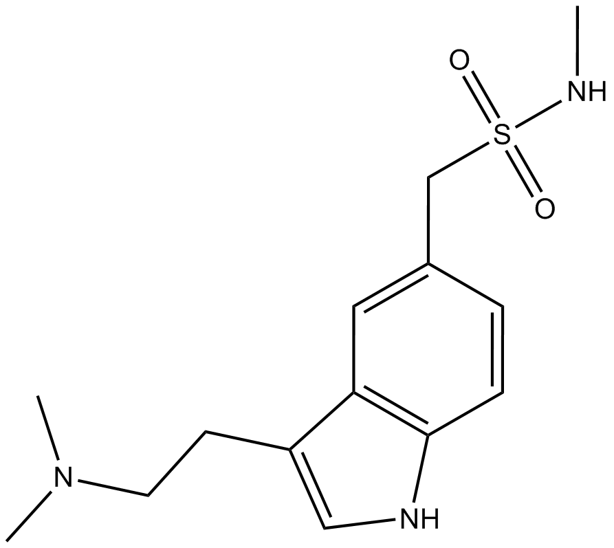 SumatriptanͼƬ