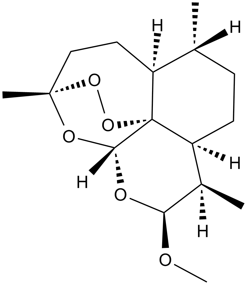 ArtemetherͼƬ