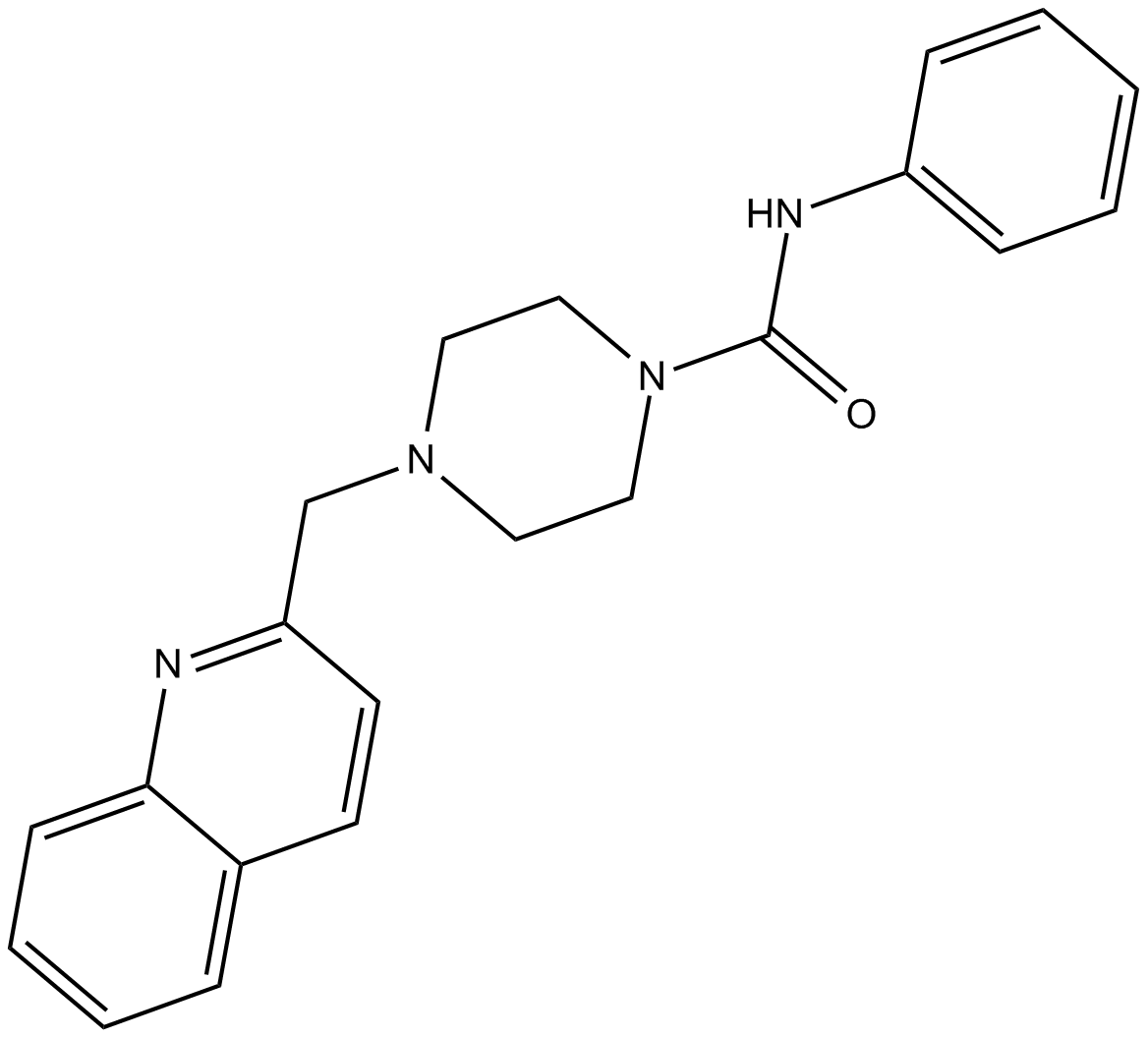 PF-622ͼƬ