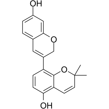 GlabreneͼƬ