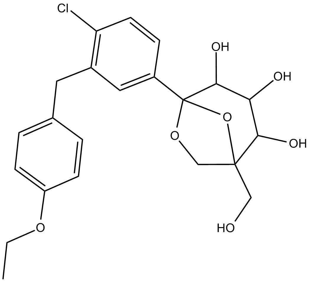 PF-04971729ͼƬ