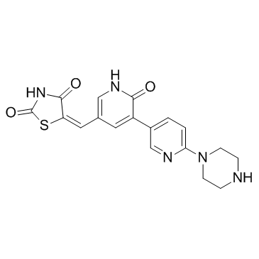 Protein kinase inhibitors 1ͼƬ