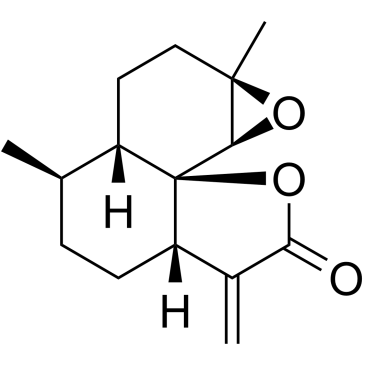 Arteannuin BͼƬ