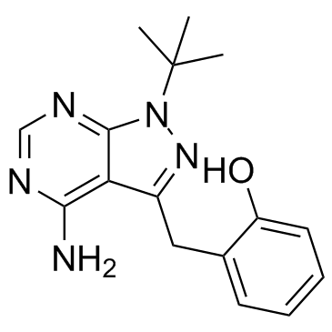 2OH-BNPP1ͼƬ