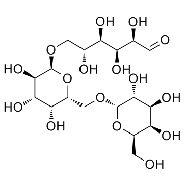 ManninotrioseͼƬ