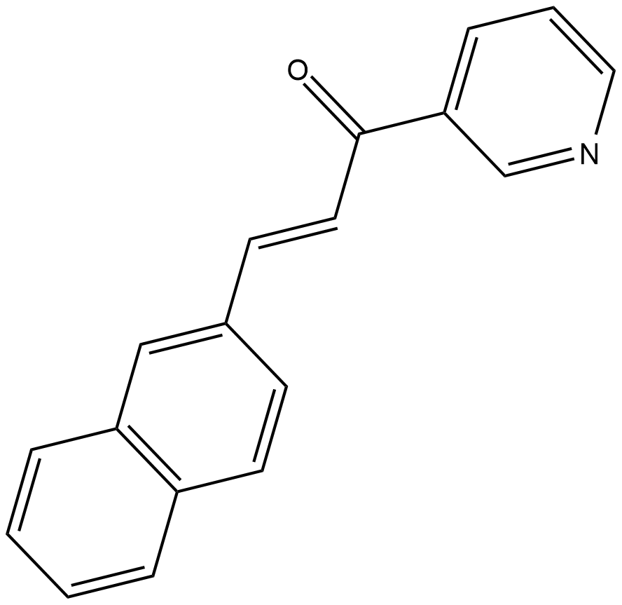 DMU2105ͼƬ