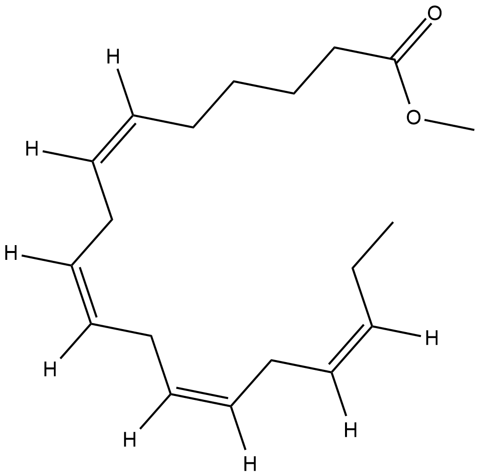 Stearidonic Acid methyl esterͼƬ