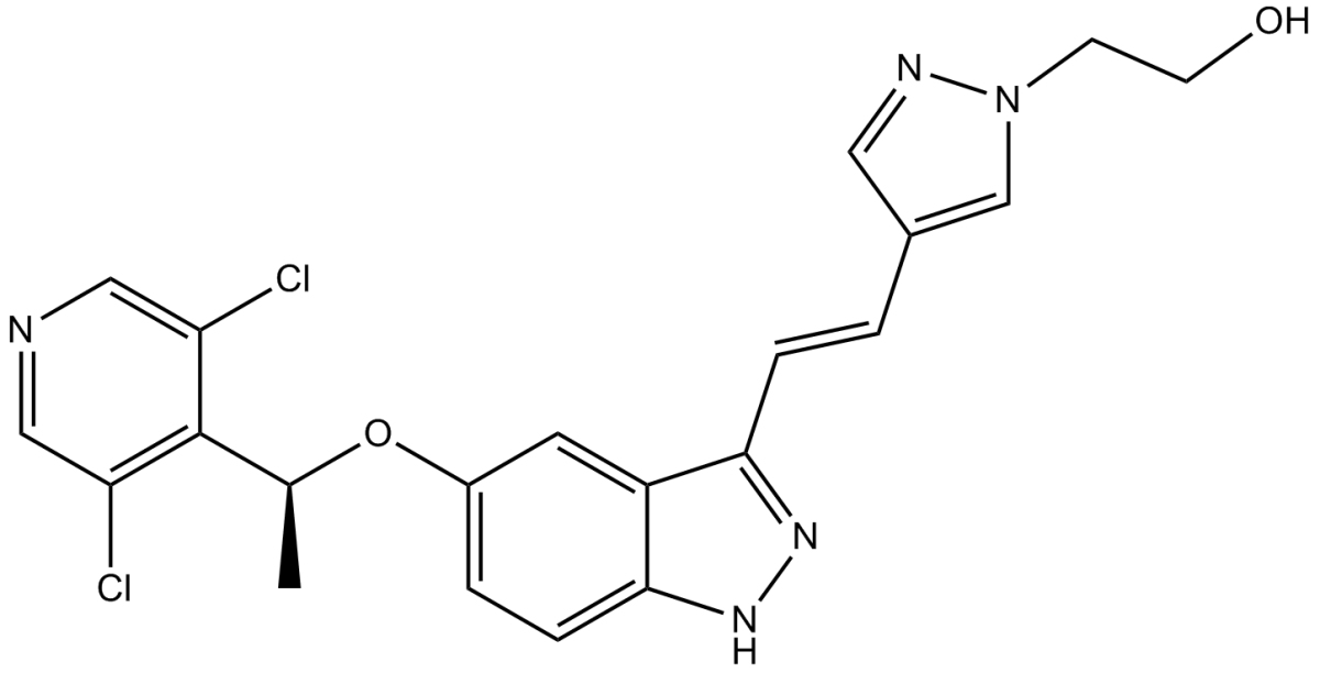 LY2874455ͼƬ