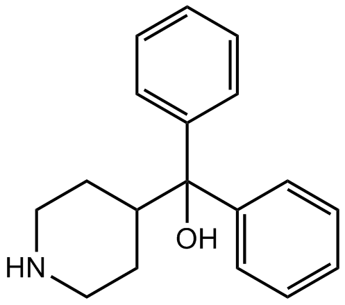 AzacyclonolͼƬ