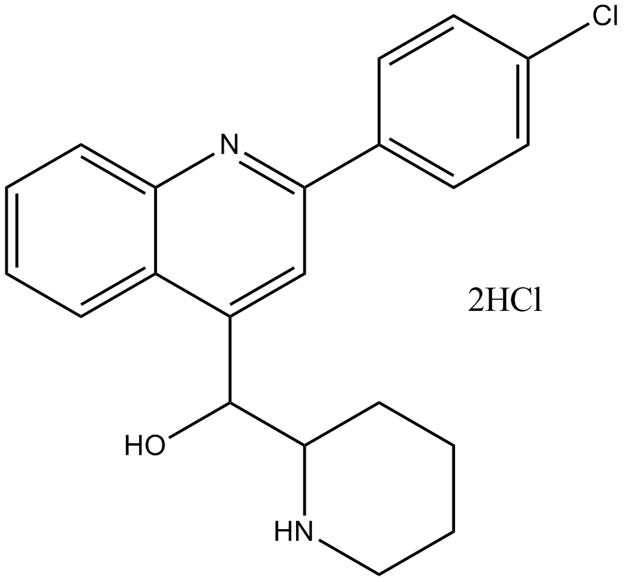 Vacquinol-1ͼƬ