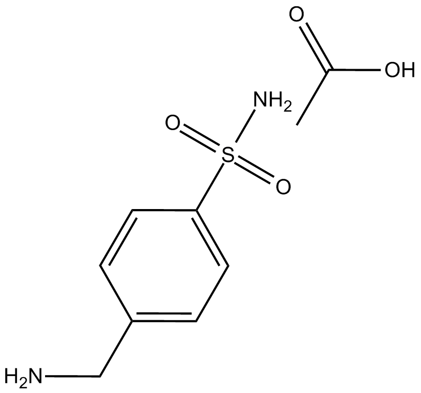 Mafenide AcetateͼƬ