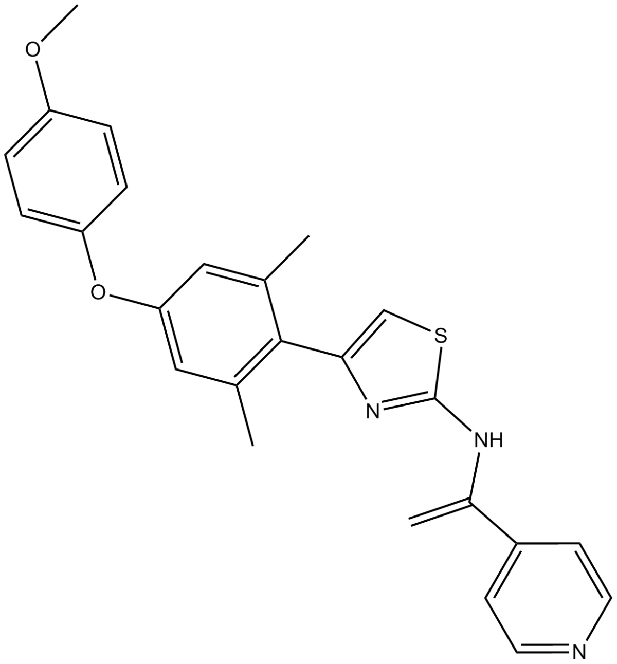 TAI-1ͼƬ