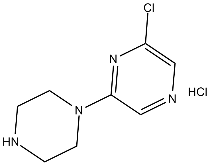 MK 212 hydrochlorideͼƬ