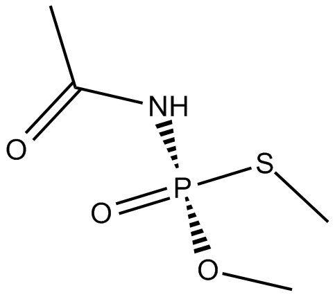 AcephateͼƬ