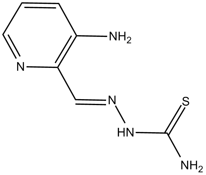 3-APͼƬ