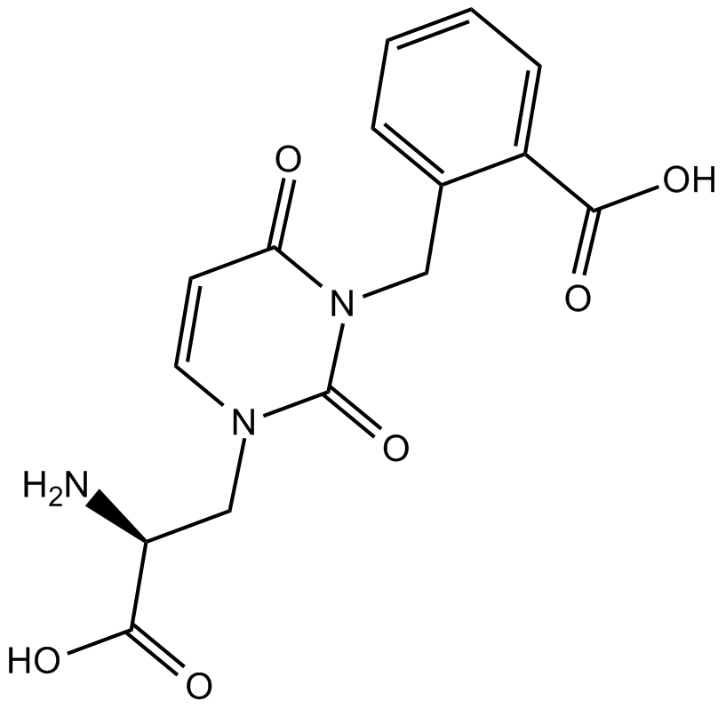 UBP 302ͼƬ