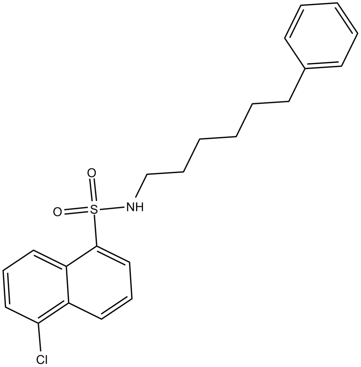 SC-9图片