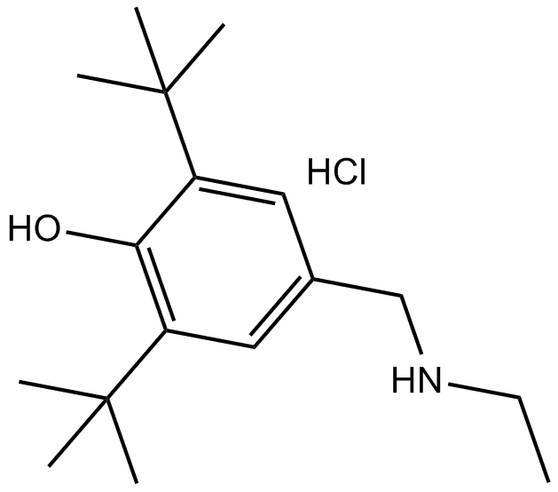 LY 231617ͼƬ