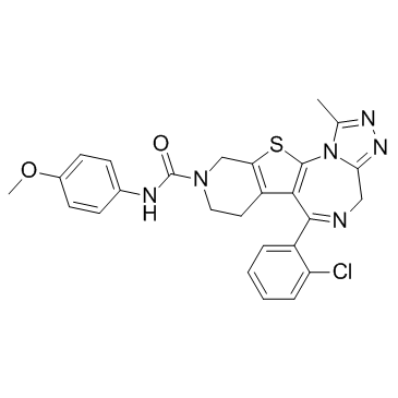 Setipafant(BN-50727)ͼƬ