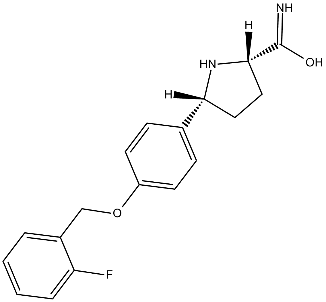 GSK1014802(CNV1014802)图片