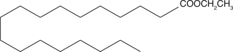 Stearic Acid ethyl esterͼƬ