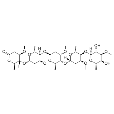 Perisesaccharide CͼƬ