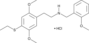 25T2-NBOMe(hydrochloride)ͼƬ