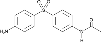 N-acetyl DapsoneͼƬ