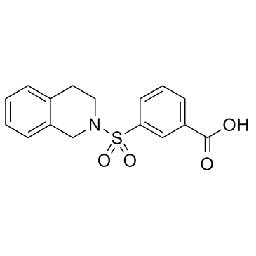 AKR1C3-IN-1ͼƬ